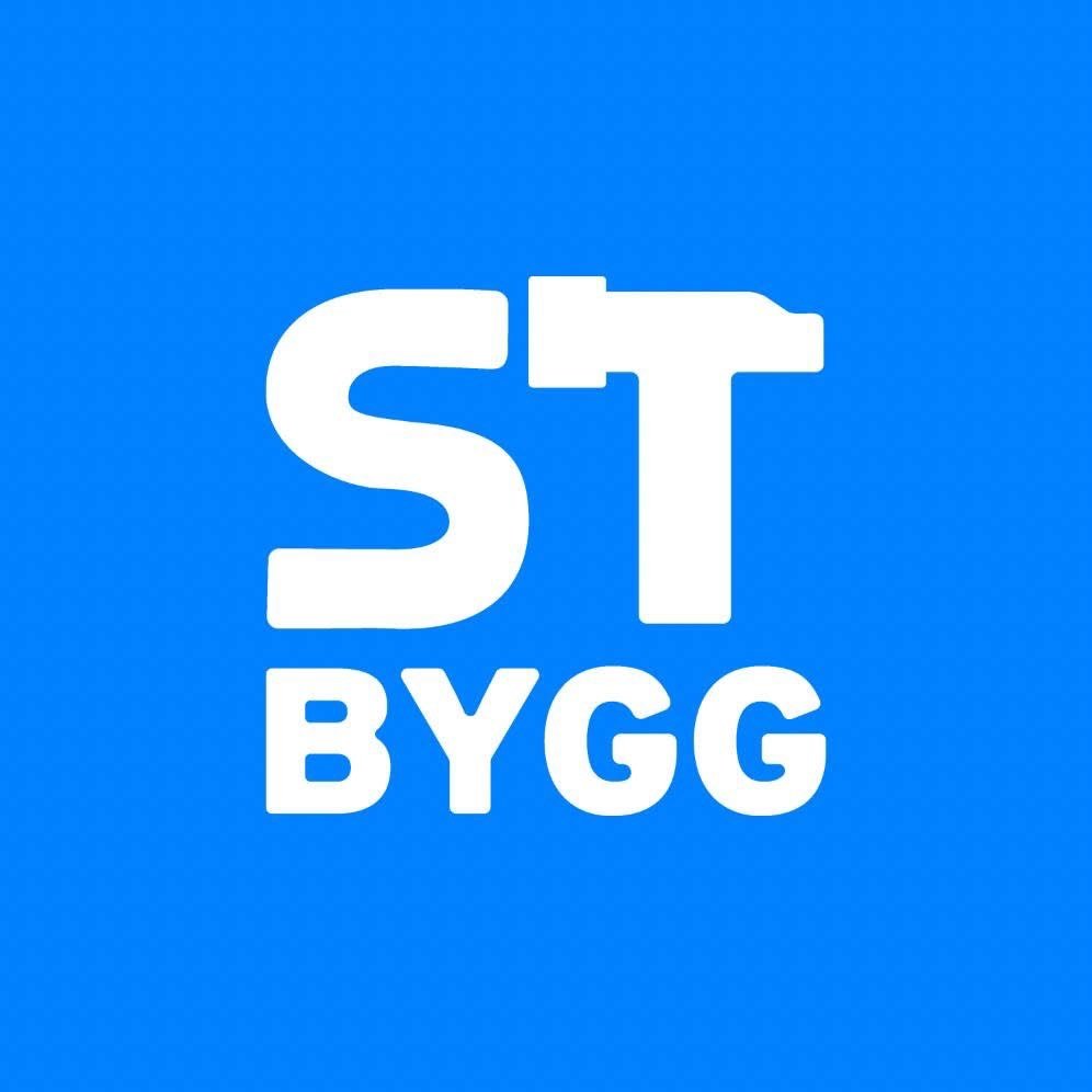 ST Byggingarfélag