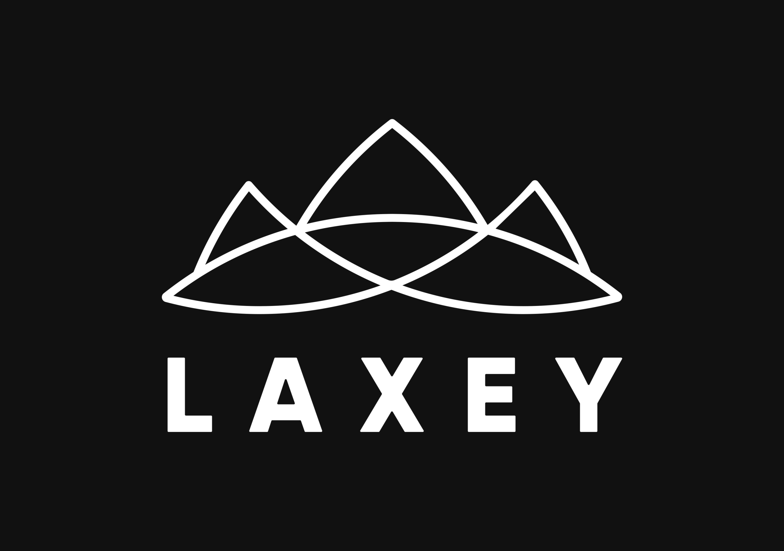 Laxey