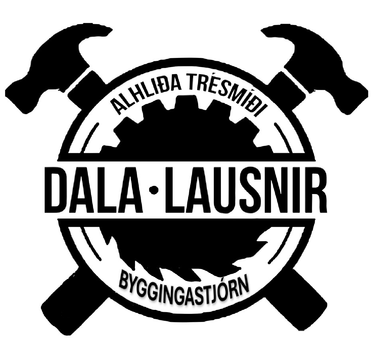 Dala-Lausnir
